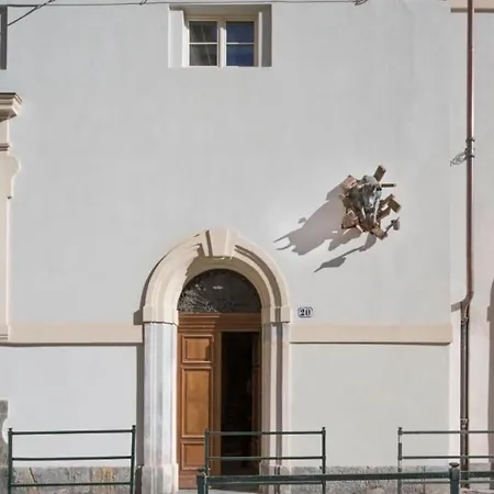 Appartement Centro Storico - Premium Nel Cuore Di Turin