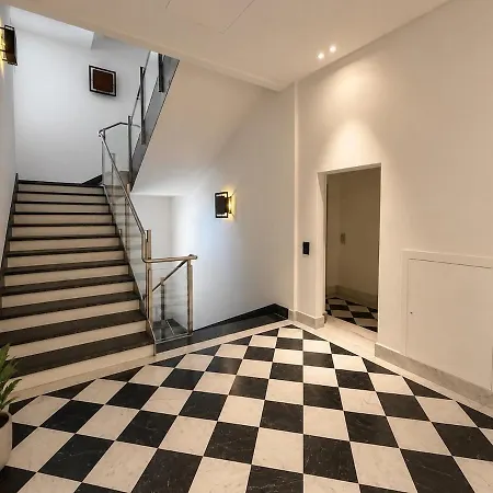 Centro Storico - Premium Nel Cuore Di Turin
