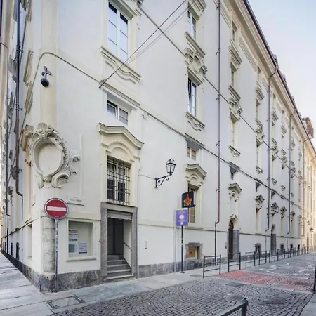 Centro Storico - Premium Nel Cuore Di Appartement
