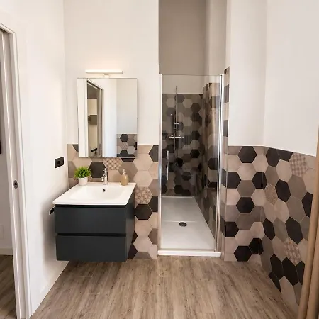 Appartement Centro Storico - Premium Nel Cuore Di Turin