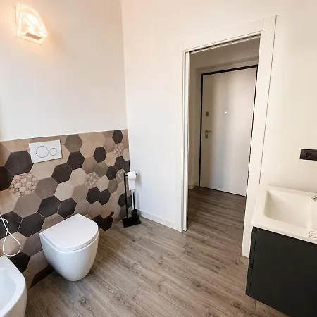 Centro Storico - Premium Nel Cuore Di * Turin